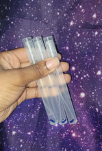 Load image into Gallery viewer, Vibe Sprays