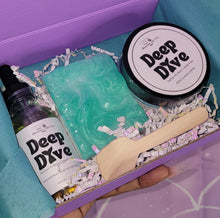 Load image into Gallery viewer, DEEP DIVE