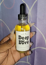 Load image into Gallery viewer, DEEP DIVE