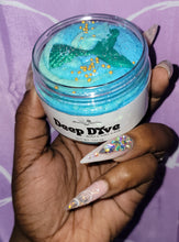 Load image into Gallery viewer, DEEP DIVE