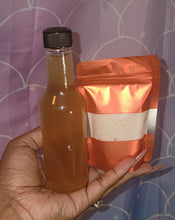 Load image into Gallery viewer, Self-Love Spells