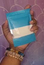 Load image into Gallery viewer, COVE WATERS