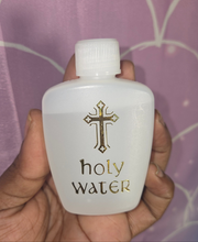 Load image into Gallery viewer, Holy Water