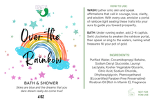 Load image into Gallery viewer, 🌈 Over the Rainbow - Set
