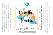 Load image into Gallery viewer, 🌈 Over the Rainbow - Set