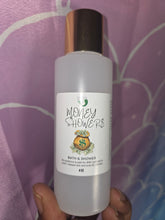 Load image into Gallery viewer, Bath & Shower Energy Cleanse