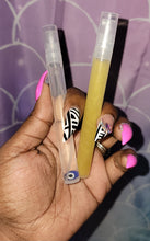 Load image into Gallery viewer, Vibe Sprays