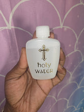 Load image into Gallery viewer, Holy Water