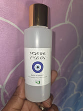 Load image into Gallery viewer, Bath & Shower Energy Cleanse