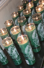 Load image into Gallery viewer, Harvest Season Money Bag