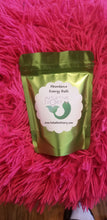 Load image into Gallery viewer, Energy Cleansing Salt Baths