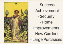 Load image into Gallery viewer, Harvest Season Money Bag