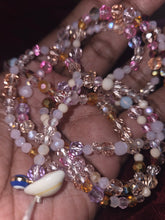 Load image into Gallery viewer, Waist Beads
